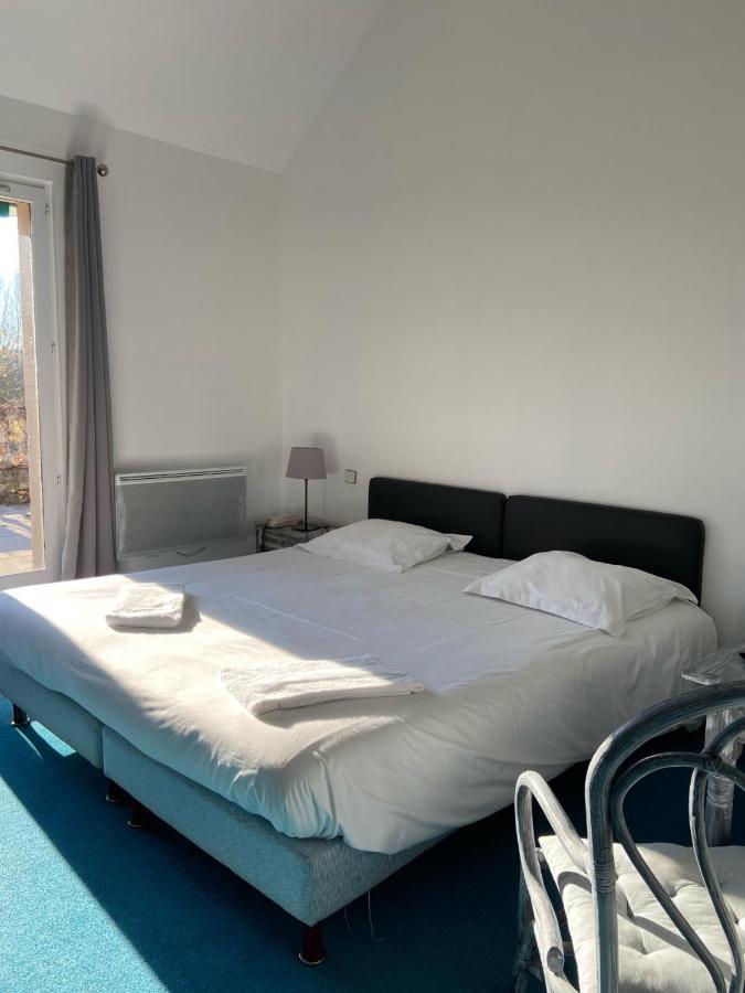Golf De La Carte 3* Chouzy-sur-Cisse