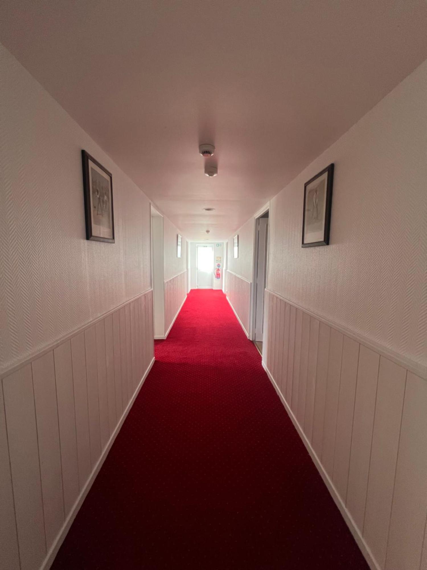 Golf De La Carte Hotel Chouzy-sur-Cisse