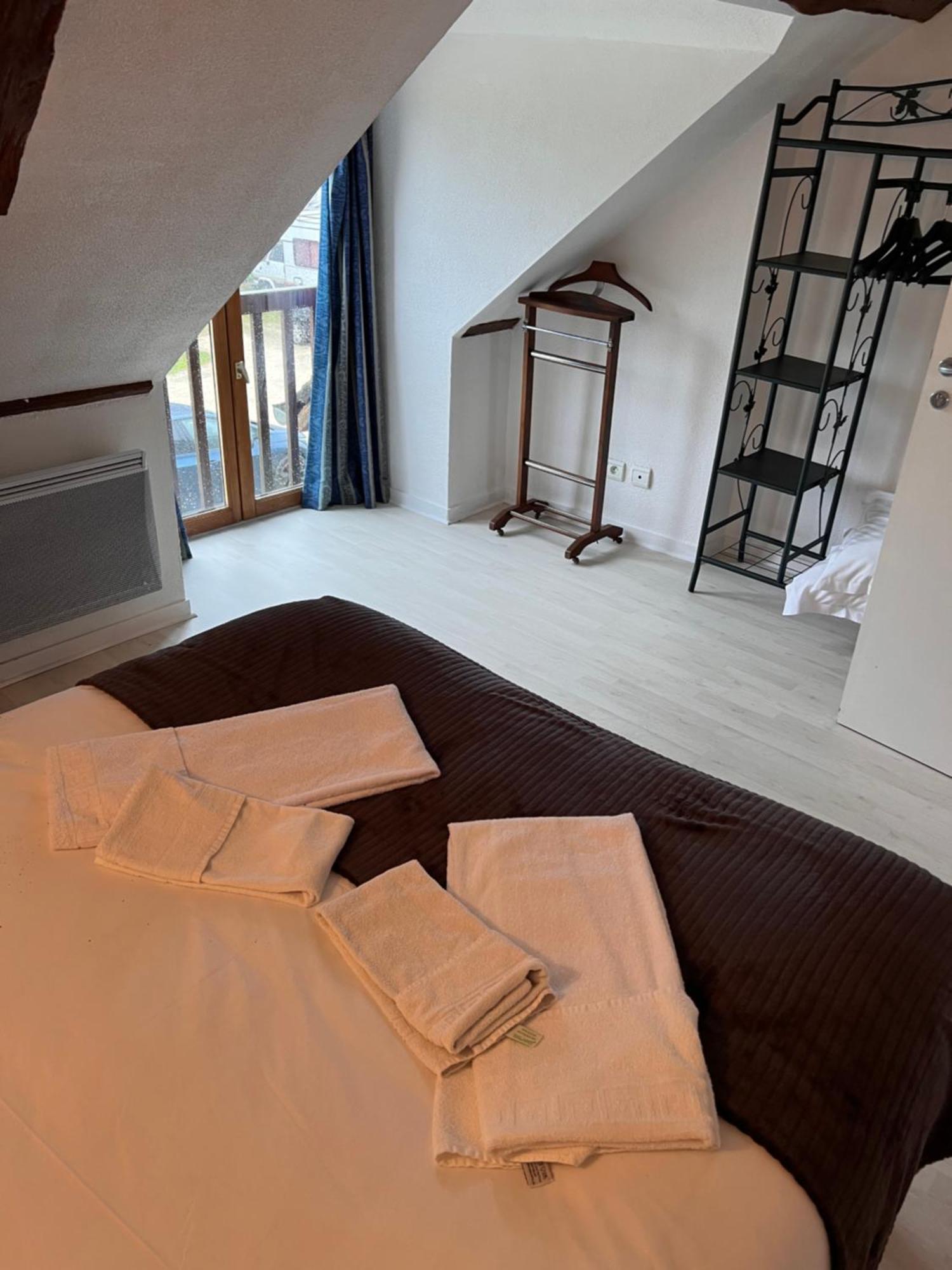 Golf De La Carte Hotel 3*