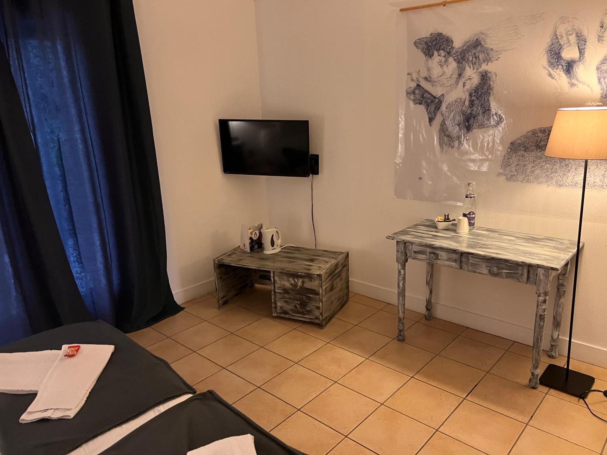 Golf De La Carte Chouzy-sur-Cisse