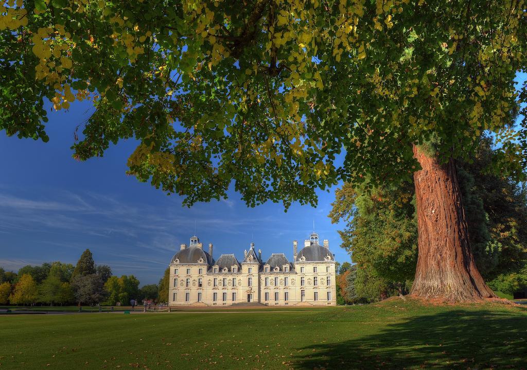 Hotel Golf De La Carte