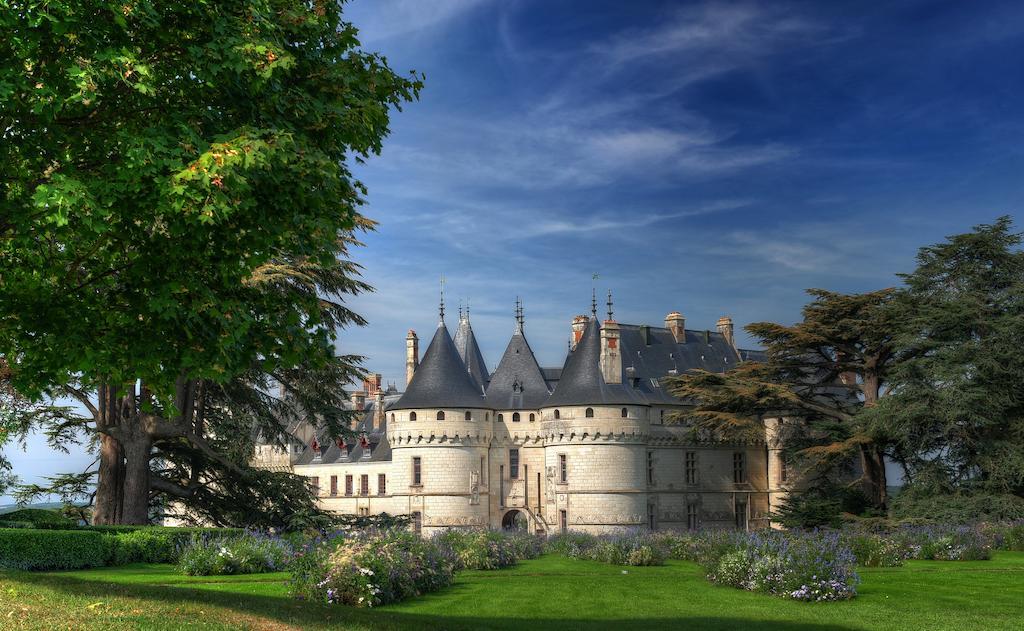 Golf De La Carte